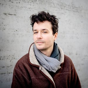 Pierre Desprats 的头像