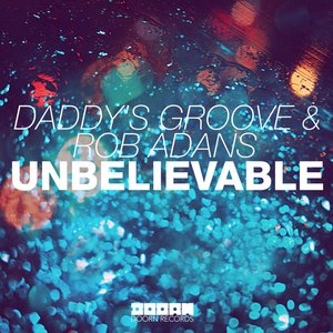 Unbelievable - Single