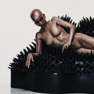 Avatar för FKA twigs