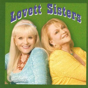 The Lovett Sisters 的头像