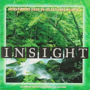 Insight