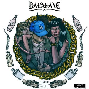 Kaz A.K.A. Balagane 的头像