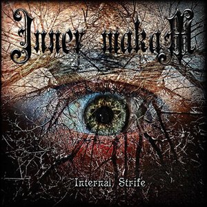 Internal Strife (2010)