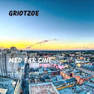 Med Ear Cine