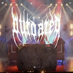 Avatar for Outdated-666