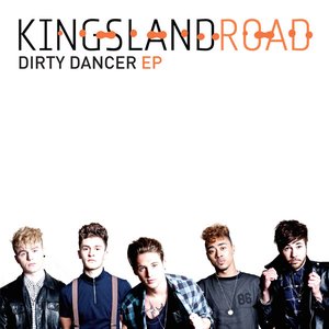 Dirty Dancer - EP