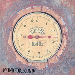 Pound for Pound