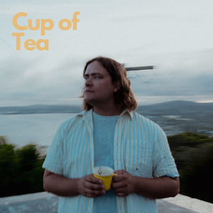 Joel Leggett - Cup Of Tea Lyrics - Zortam Music
