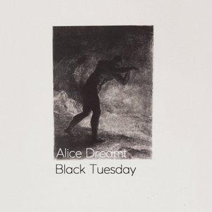 Black Tuesday