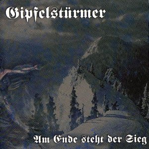 Am Ende steht der Sieg