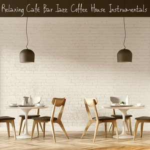 Coffee House Instrumentals