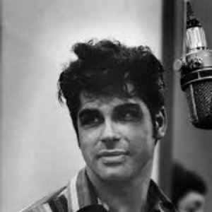 Dick Gautier 的头像
