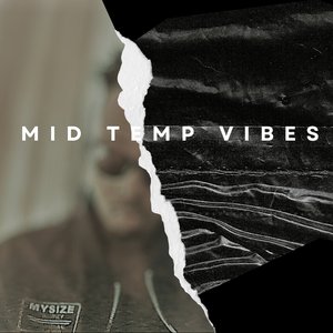 Mid Temp Vibes (Afro Jazz King)