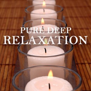 Pure Deep Relaxation