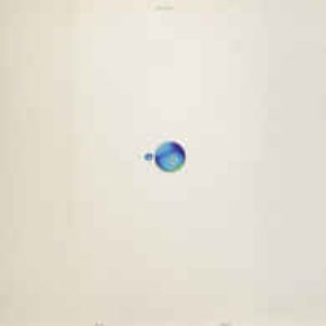 musique liquide
