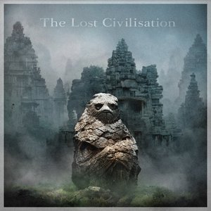 The Lost Civilisation