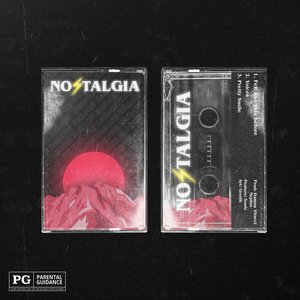 Nostalgia