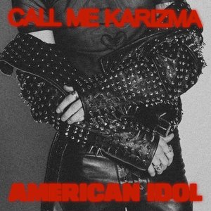 American Idol - Single