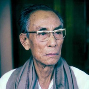 S. D. Burman 的头像