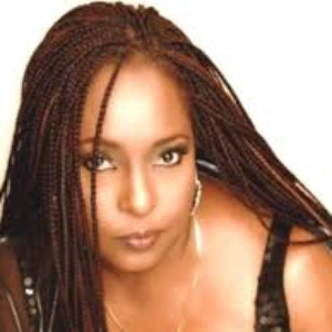 Melodie Sexton photo provided by Last.fm