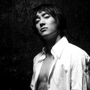 Lee ji-soo 的头像
