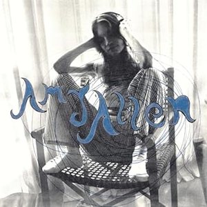 amy allen [Explicit]