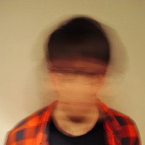 “Balausta”的封面