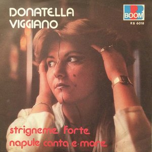 Avatar di Donatella Viggiano