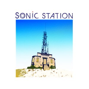 Sonic Station