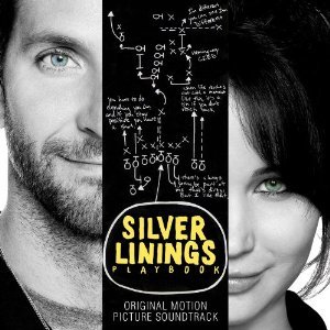 Silver Lining (Soundtrack)