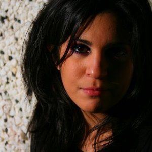 Cecilia Ferrer & Argonautas 的头像