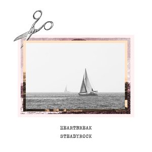 Heartbreak Steadyrock