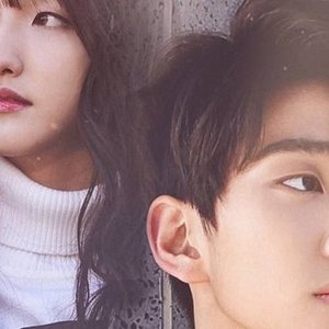 Joo Chan 的头像
