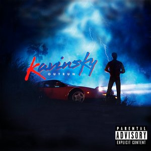 OutRun [Explicit]