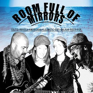 Avatar de Room Full Of Mirrors