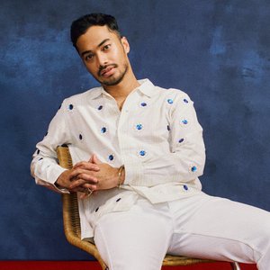 Michaël Brun 的头像