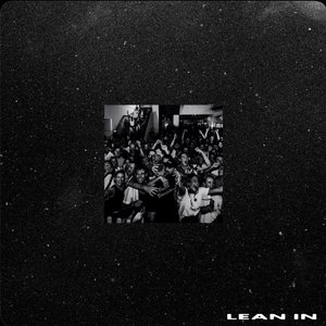 Lean In - Single