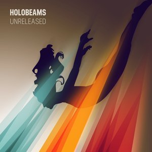 Holobeams 的头像