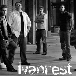 Ivanrest 的头像