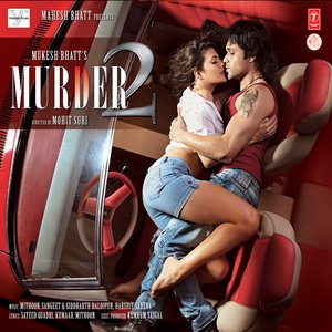 Изображение для 'Murder 2'