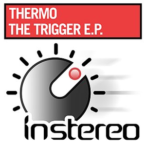 The Trigger EP