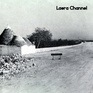 La Via Della Seta