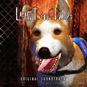 Lost in Vivo Original Soundtrack