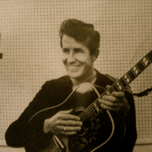 Rayburn Anthony photo provided by Last.fm