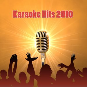 Karaoke Hits 2010