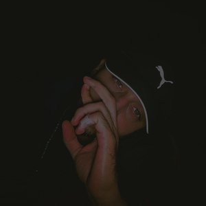 SΔ†IERF 的头像