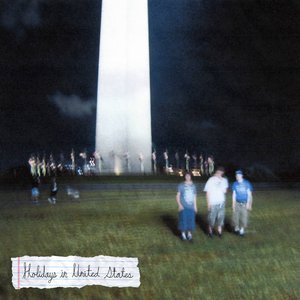 Holidays in United States