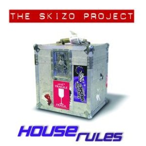 House Rules