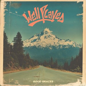 Good Graces
