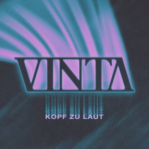 Kopf zu laut